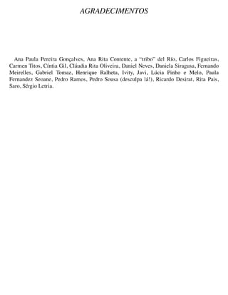 Jose e pilar   miguel goncalves mendes