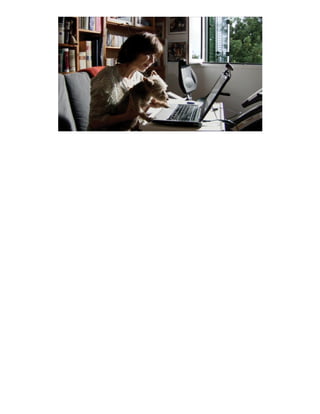 Jose e pilar   miguel goncalves mendes