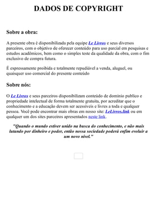 Jose e pilar   miguel goncalves mendes