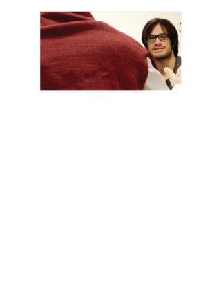 Jose e pilar   miguel goncalves mendes