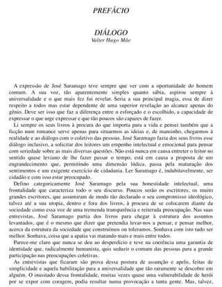 Jose e pilar   miguel goncalves mendes