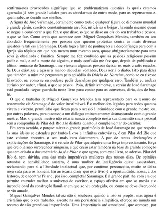 Jose e pilar   miguel goncalves mendes