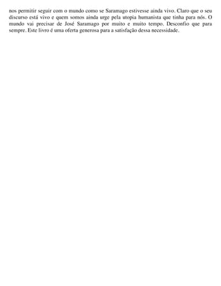 Jose e pilar   miguel goncalves mendes