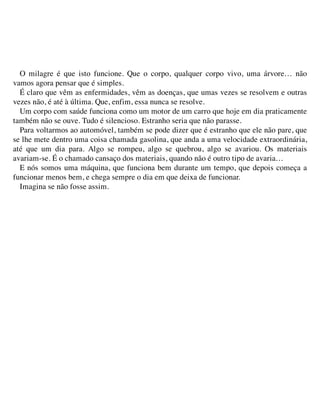 Jose e pilar   miguel goncalves mendes