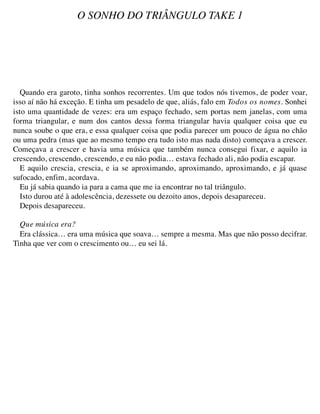 Jose e pilar   miguel goncalves mendes