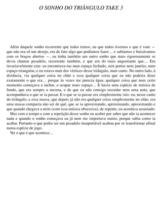 Jose e pilar   miguel goncalves mendes