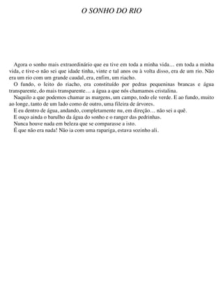 Jose e pilar   miguel goncalves mendes