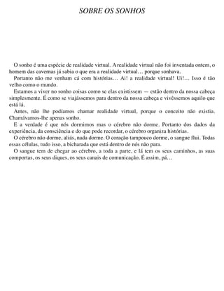 Jose e pilar   miguel goncalves mendes