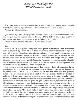 Jose e pilar   miguel goncalves mendes