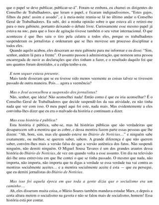 Jose e pilar   miguel goncalves mendes