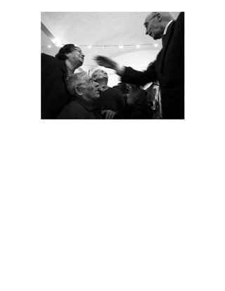 Jose e pilar   miguel goncalves mendes