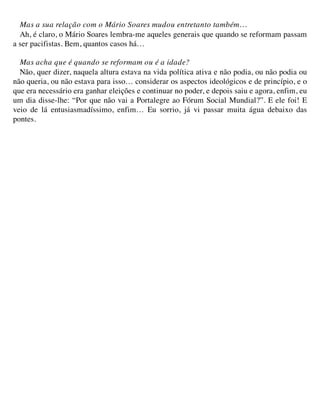 Jose e pilar   miguel goncalves mendes