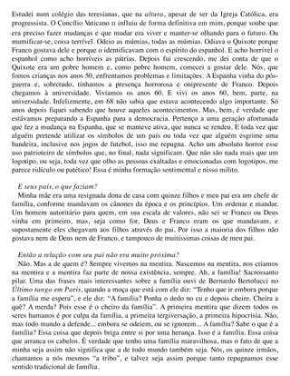 Jose e pilar   miguel goncalves mendes