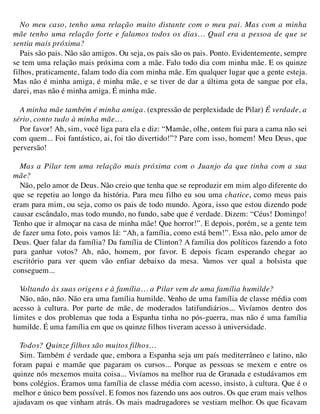 Jose e pilar   miguel goncalves mendes