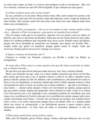 Jose e pilar   miguel goncalves mendes