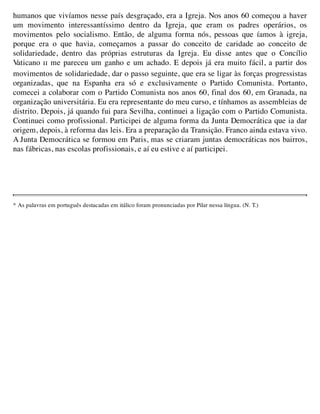 Jose e pilar   miguel goncalves mendes