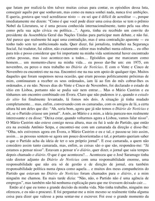 Jose e pilar   miguel goncalves mendes