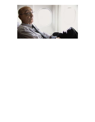 Jose e pilar   miguel goncalves mendes