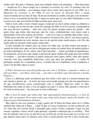 Jose e pilar   miguel goncalves mendes