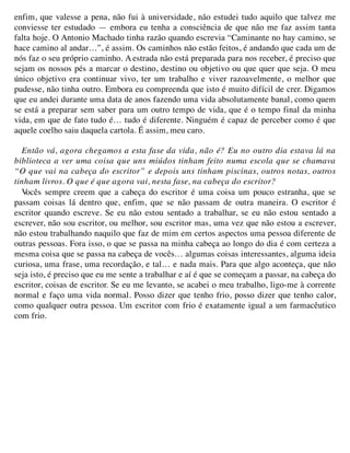 Jose e pilar   miguel goncalves mendes