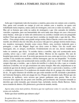 Jose e pilar   miguel goncalves mendes