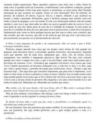 Jose e pilar   miguel goncalves mendes