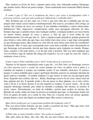 Jose e pilar   miguel goncalves mendes