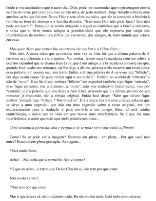 Jose e pilar   miguel goncalves mendes