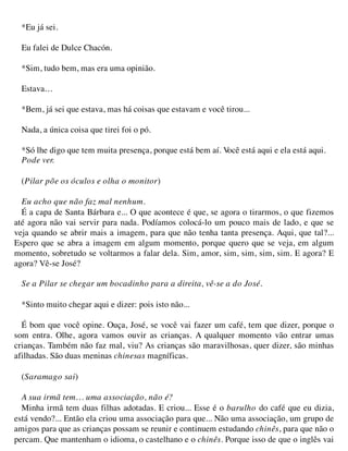 Jose e pilar   miguel goncalves mendes