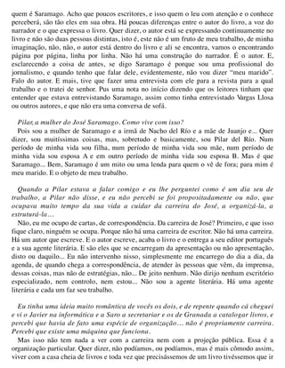 Jose e pilar   miguel goncalves mendes