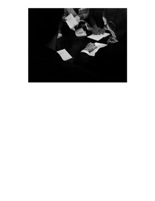 Jose e pilar   miguel goncalves mendes