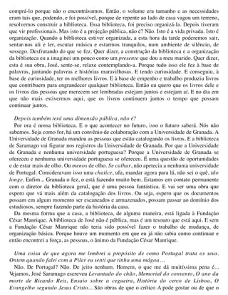 Jose e pilar   miguel goncalves mendes