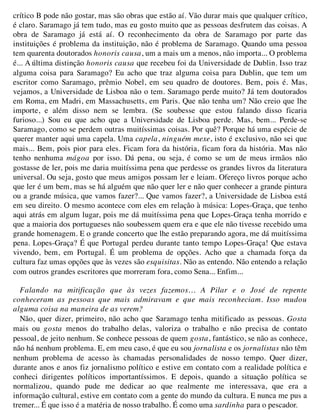 Jose e pilar   miguel goncalves mendes