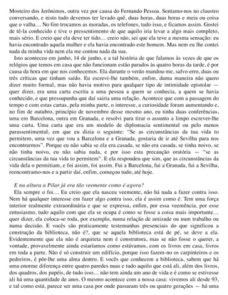 Jose e pilar   miguel goncalves mendes