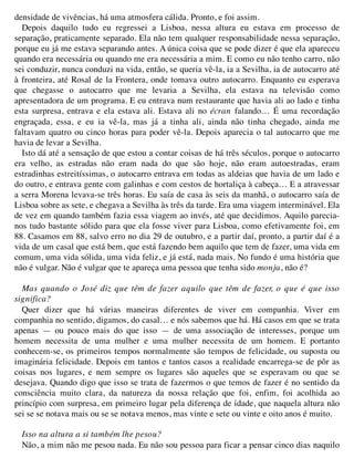 Jose e pilar   miguel goncalves mendes