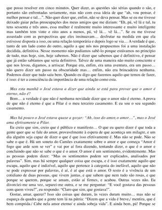 Jose e pilar   miguel goncalves mendes