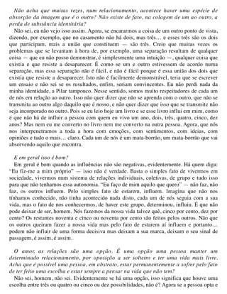 Jose e pilar   miguel goncalves mendes