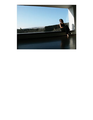 Jose e pilar   miguel goncalves mendes