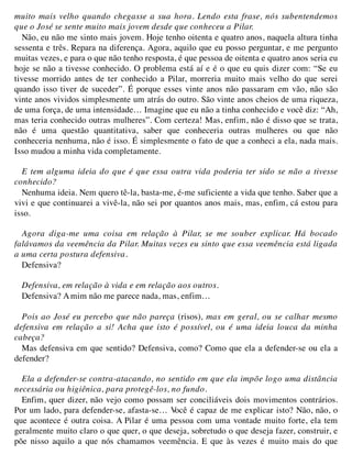 Jose e pilar   miguel goncalves mendes