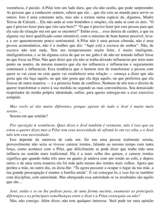 Jose e pilar   miguel goncalves mendes