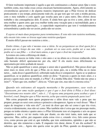 Jose e pilar   miguel goncalves mendes