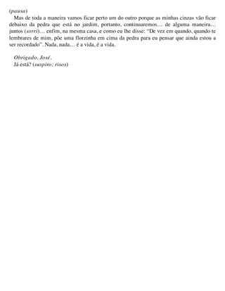 Jose e pilar   miguel goncalves mendes