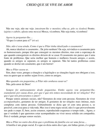 Jose e pilar   miguel goncalves mendes