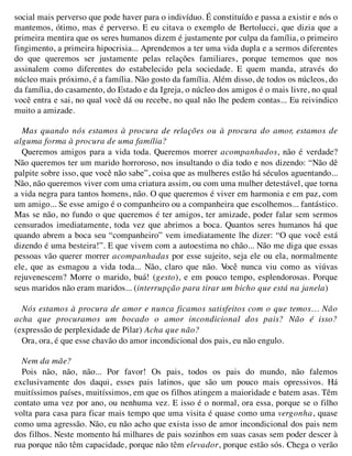 Jose e pilar   miguel goncalves mendes