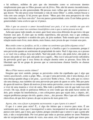 Jose e pilar   miguel goncalves mendes