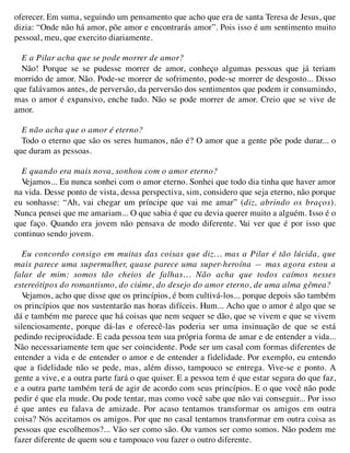 Jose e pilar   miguel goncalves mendes