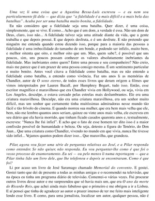 Jose e pilar   miguel goncalves mendes