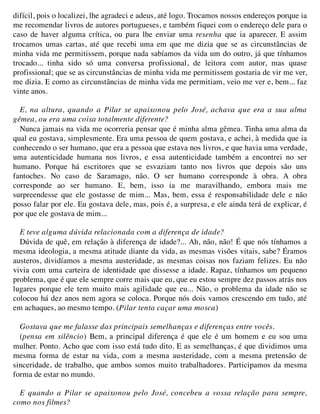 Jose e pilar   miguel goncalves mendes