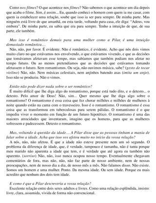 Jose e pilar   miguel goncalves mendes