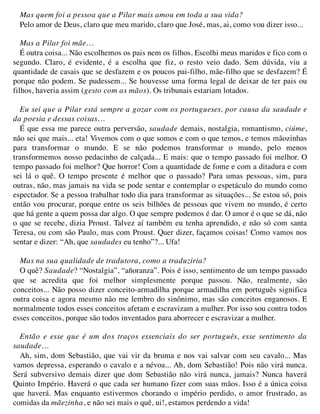 Jose e pilar   miguel goncalves mendes